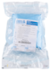 1186258_UK_front_01_s_-Portman-Customised-Drape-Kit-for-Implantology.png