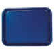 1186298_UK_Front_01_s_-BLok-Flat-Tray-Midnight-Blue.png