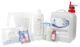 1186299_UK_Front_01_s_-Alpron-Starter-Kit.png