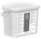1186301_UK_Front_01_s_-Cobra-Alum-Oxide-Abrasive-50-Micron-White-125Kg.png