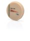1186303_UK_Front_01_-Telio-CAD-LT-Disc-BL3-985-x-16mm.jpg