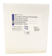 1186456_UK_Front_01_s_-HS-Laboratory-Pumice-Medium-15kg.png