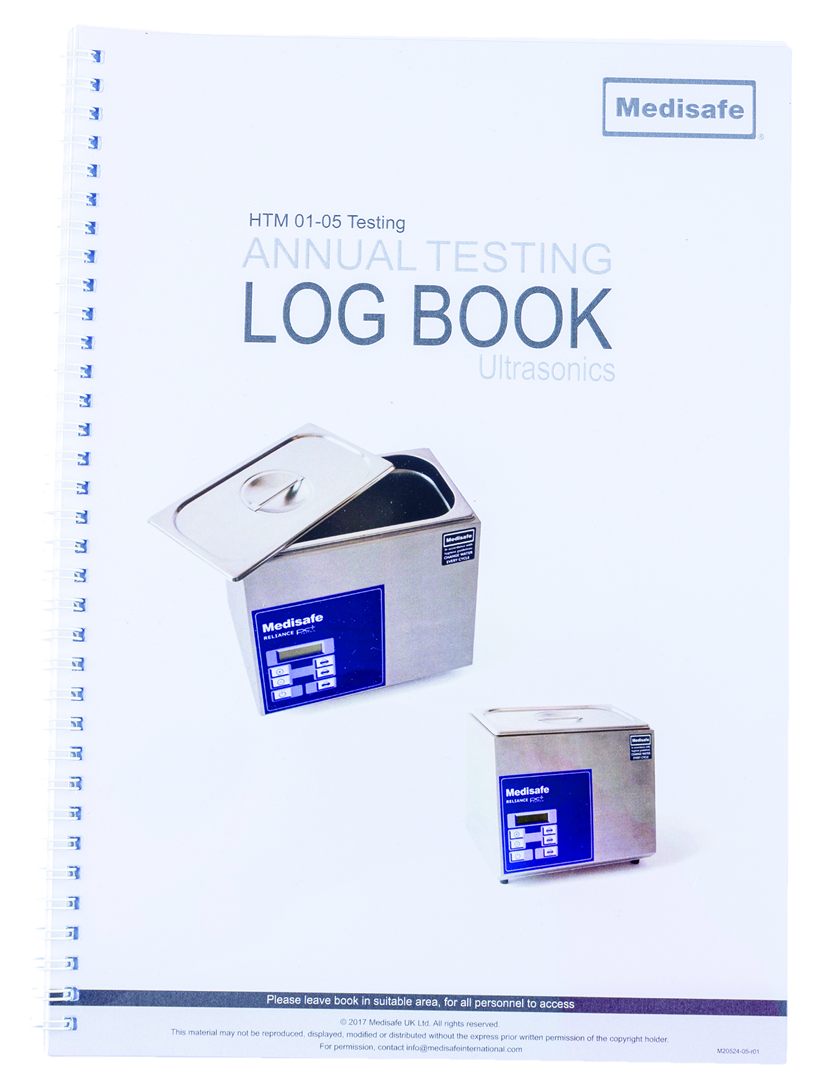 1186457_UK_front_01_s_-Ultrasonic-HTM0105-Annual-Log-Book.png