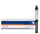 1186464_UK_Front_01_s_-Bifix-QM-Syringe-Transparent-10g.png