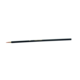 1186495_UK_Front_01_s_-IPS-emax-ZirCAD-Colouring-Liquid-Brush-No-1.png