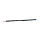1186496_UK_Front_01_s_-IPS-emax-ZirCAD-Colouring-Liquid-Brush-No-3.png