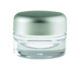 1186498_UK_product_01_s_-IPS-emax-ZirCAD-Colouring-Liquid-Jar.png