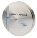 1186502_UK_Front_01_s_-Colado-CAD-CoCr4-Cobaltchromium-Alloy-985-x-135mm.png