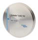 1186507_UK_Front_01_s_-Colado-CAD-Ti5-985-x-8mm.png