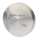 1186508_UK_Front_01_s_-Colado-CAD-Ti5-985-x-10mm.png