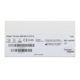 1186522_UK_Back_03_s_-Viteo-Base-Ti-NBNA-35-MD.png