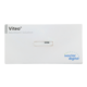 1186522_UK_Front_01_s_-Viteo-Base-Ti-NBNA-35-MD.png