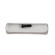 1186522_UK_Product_01_s_-Viteo-Base-Ti-NBNA-35-MD.png