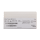 1186527_UK_Back_03_s_-Viteo-Screw-NBNA-35.png
