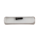 1186527_UK_CloseUp_02_s_-Viteo-Screw-NBNA-35.png