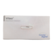 1186527_UK_Front_01_s_-Viteo-Screw-NBNA-35.png