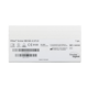 1186528_UK_Back_03_s_-Viteo-Screw-NBNA-4350.png