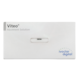 1186528_UK_Front_01_s_-Viteo-Screw-NBNA-4350.png