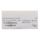 1186529_UK_Back_03_s_-Viteo-Screw-BIOC-34415060.png