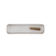 1186529_UK_CloseUp_02_s_-Viteo-Screw-BIOC-34415060.png
