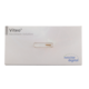 1186529_UK_Front_01_s_-Viteo-Screw-BIOC-34415060.png