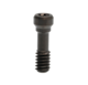 1186530_UK_Front_01_s_-Viteo-Screw-ATOS-3540.png