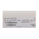 1186531_UK_Back_03_s_-Viteo-Screw-ATOS-4550.png