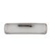 1186531_UK_CloseUp_02_s_-Viteo-Screw-ATOS-4550.png