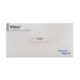 1186531_UK_Front_01_s_-Viteo-Screw-ATOS-4550.png