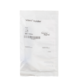 1186536_UK_Back_03_s_-Viteo-Holder-Refill.png