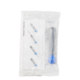 1186536_UK_Front_01_s_-Viteo-Holder-Refill.png