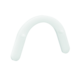 1186551_UK_product_01_s_-Bite-Wall-Overlay-Gnathom-CAD-10pk-ID.png