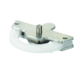 1186553_UK_product_01_s_-Gnathometer-CAD-ID.png