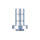 1186556_UK_front_01_s_-Multi-Stand-Handpiece-Adaptor-KV-Kavo-Multiflex.png