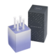 1186589_UK_Front_01_s_-Big-White-Smile-4x3ml-10-Carbamide-Peroxide-Kit.png