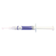 1186589_UK_Product_02_-Big-White-Smile-4x3ml-10-Carbamide-Peroxide-Kit.jpg