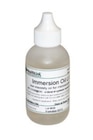 Low Viscosity Immersion Oil 2oz Ea