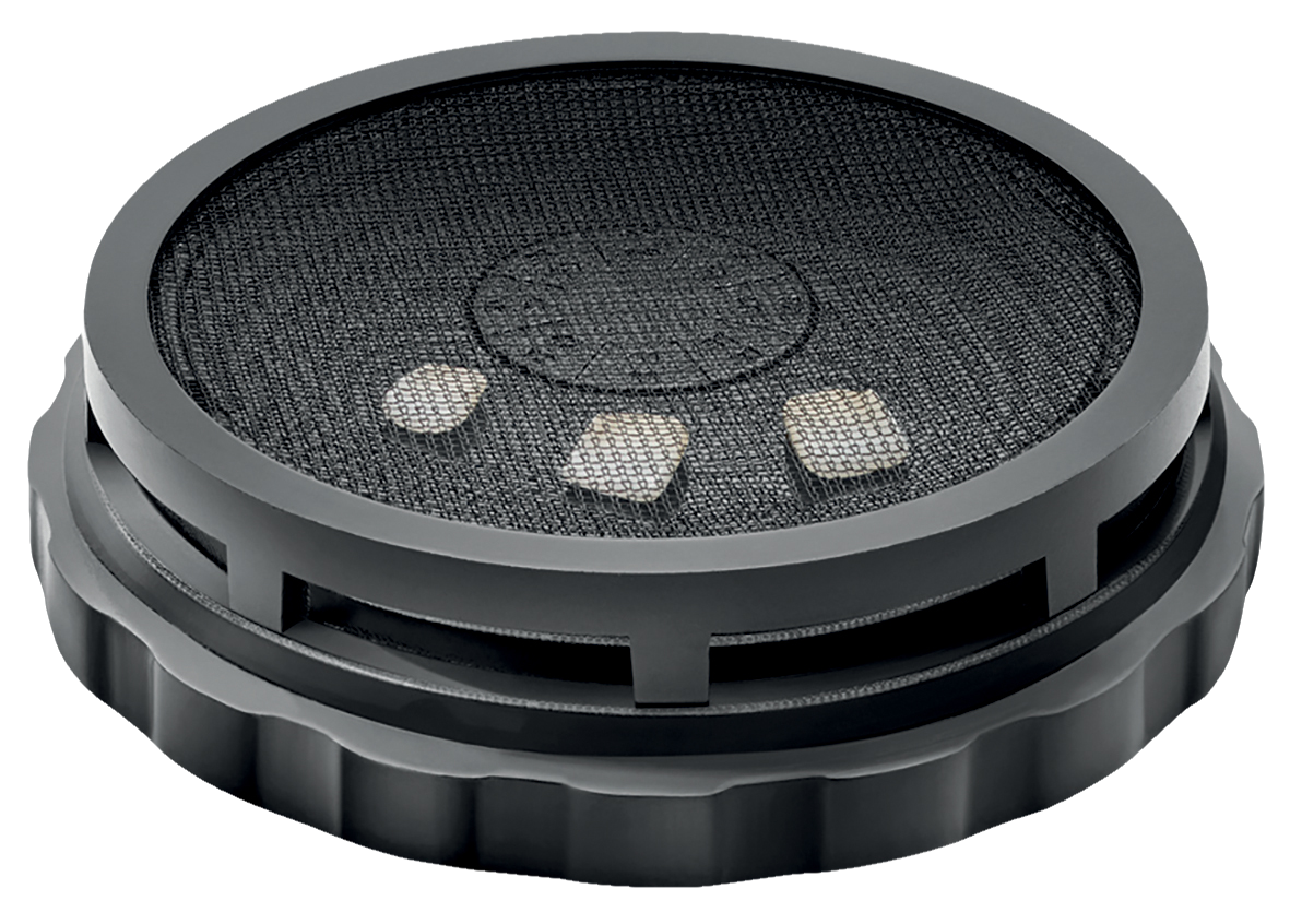 VeneerME membrane-frames 10pk