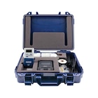 Phoenix 6.0 Breathalyzer Kit Each