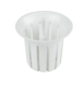 1186686_UK_Front_01_-Cuspidor-Bowl-Screen-5pk.png