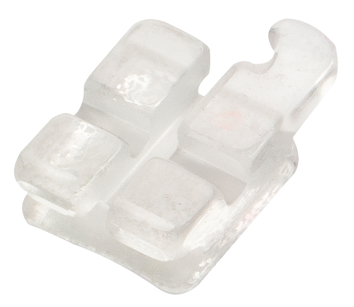 NeoCrystal Plus .018 UR1 17T 4A 5pk