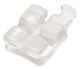 1186870_UK_Front_01_s_-NeoCrystal-Plus-022-Kit-UL-5x5-Roth-HK.png