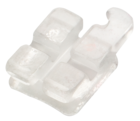 NeoCrystal Plus .022 Kit U/L 5x5 Roth HKS