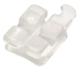 1186871_UK_Front_01_s_-NeoCrystal-Plus-022-Kit-UL-5x5-Roth-HKS.png