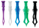 1186872_UK_Front_01_s_-DualForce-Wedge-Kit.png