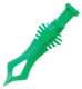 1186876_UK_Front_01_s_-DualForce-Active-Wedge-Refill-Size4-Green-100pk.png