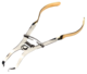 1186881_UK_Front_01_s_-DualForce-Ring-Forceps.png