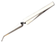 1186885_UK_Front_01_s_-DualForce-Matrix-Band-Punch-Pliers.png