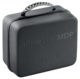 1186916_UK_Front_01_s_-Smile-Lite-MDP-Hard-Case--Empty.png