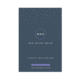 1186923_UK_Front_01_s_-Big-White-Smile-Dentist-Literature.png